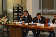 anmic_congresso11