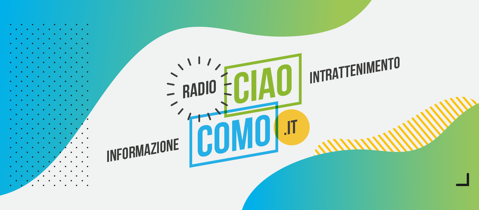 A CiaoComo per parlare del CUDE, il contrassegno disabili per il parcheggio