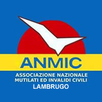 ANMIC Lambrugo: sospensione servizio il 1 maggio 2025