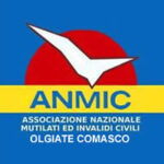 Punto di ascolto di Olgiate Comasco