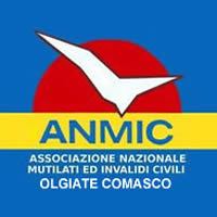 ANMIC Olgiate Comasco: sospensione servizio fino al 1 maggio 2025