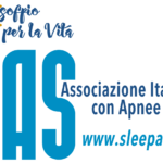 A.I.P.A.S. Logo