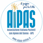 A.I.P.A.S. Logo