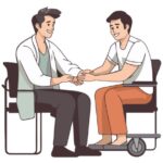 Medico Certificatore