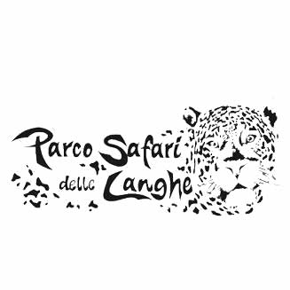 Parco Safari delle Langhe