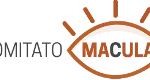 Logo Comitato Mcula