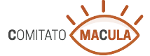 Nuovo partner di ANMIC COMO: il Comitato Macula