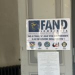 FAND Como decimo congresso