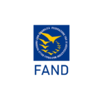 FAND logo