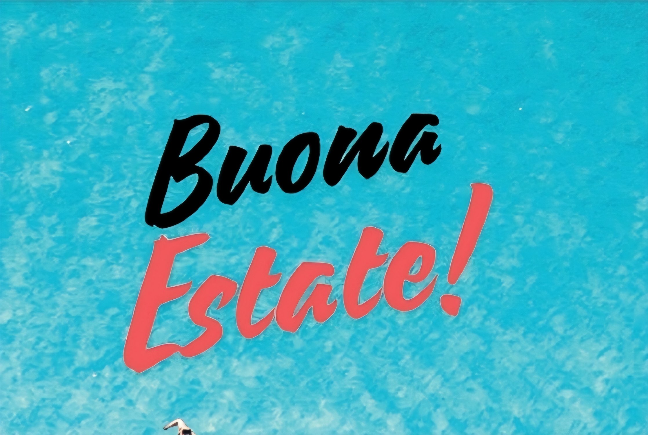 ANMIC COMO: pausa estiva Sede di Via Natta