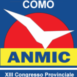 XIII Congresso Provinciale ANMIC