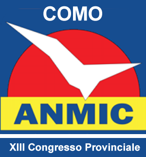 Congresso provinciale ANMIC Como