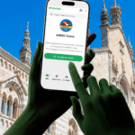 Canale WhatsApp Anmic Como