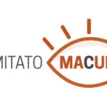 Comitato Macula logo