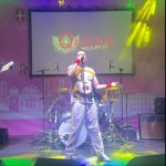 Queenmania - 4 luglio 2026 Como