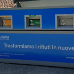 Ecoisola informatizzata - Como